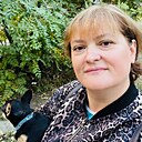 Знакомства: Екатерина, 40 лет, Саратов