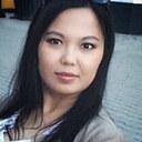 Знакомства: Т С, 34 года, Оренбург