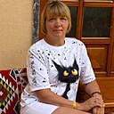 Знакомства: Марина, 53 года, Нижний Тагил