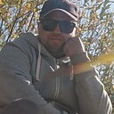 Знакомства: Илья, 34 года, Бор