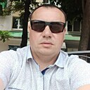 Знакомства: Дмитрий, 43 года, Вологда