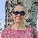 Знакомства: Таисья, 44 года, Барнаул