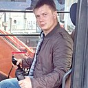 Знакомства: Позитивчик, 36 лет, Южно-Сахалинск