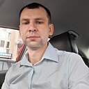 Знакомства: Дима, 36 лет, Минск