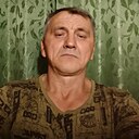 Знакомства: Эдуард, 52 года, Липецк