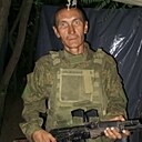 Знакомства: Михаил, 45 лет, Тюмень