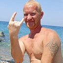 Знакомства: Алексей, 45 лет, Новомосковск