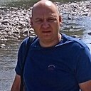 Знакомства: Андрей, 47 лет, Арзамас