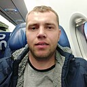 Знакомства: Валентин, 38 лет, Новосибирск