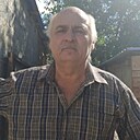 Знакомства: Дмитрий, 60 лет, Лабинск