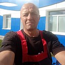 Знакомства: Андрей, 46 лет, Солигорск