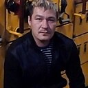Знакомства: Владимир, 36 лет, Ахтубинск