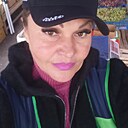 Знакомства: Юлия, 50 лет, Белгород