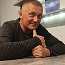 Знакомства: Сергей, 42 года, Данков