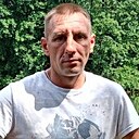 Знакомства: Радион, 39 лет, Горно-Алтайск