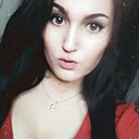 Знакомства: Анютка, 25 лет, Москва