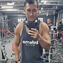 Знакомства: Alien, 41 год, Москва