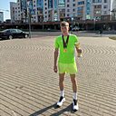 Знакомства: Егор, 19 лет, Слоним