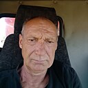 Знакомства: Сергей, 53 года, Любань