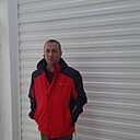 Знакомства: Дмитрий, 41 год, Красноярск