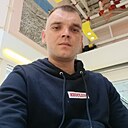 Знакомства: Артем Лебедев, 32 года, Санкт-Петербург