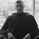 Знакомства: Михаил, 37 лет, Щербинка