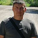 Знакомства: Сергей, 38 лет, Ульяновск