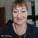 Знакомства: Irina, 69 лет, Хабаровск