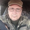 Знакомства: Михаил, 52 года, Елабуга