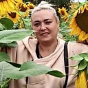 Знакомства: Леся, 38 лет, Октябрьский (Башкортостан)