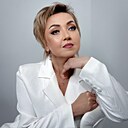 Знакомства: Светлана, 49 лет, Санкт-Петербург