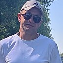 Знакомства: Илья, 43 года, Иваново