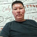 Знакомства: Руслан, 40 лет, Курчатов