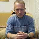 Знакомства: Дмитрий, 46 лет, Усть-Илимск