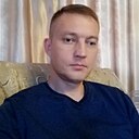 Знакомства: Александр, 42 года, Иркутск