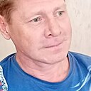 Знакомства: Ок, 44 года, Москва