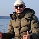 Знакомства: Juan Carlos, 32 года, Гданьск