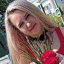 Знакомства: Тата, 33 года, Боготол