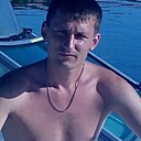 Знакомства: Aleksej, 35 лет, Ульяновск