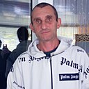 Знакомства: Сергей, 46 лет, Гуково