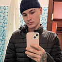 Знакомства: Дмитрий, 24 года, Омск