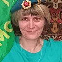 Знакомства: Светлана, 42 года, Северск