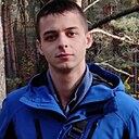 Знакомства: Сергей, 25 лет, Иваново