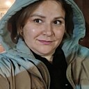 Знакомства: Светлана, 35 лет, Нерюнгри