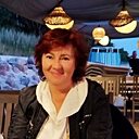 Знакомства: Larisa, 58 лет, Калининград