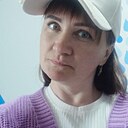 Знакомства: Екатерина, 35 лет, Ирбит