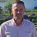 Знакомства: Виталий, 51 год, Сергиев Посад