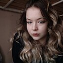 Знакомства: Елена, 19 лет, Томск