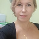 Знакомства: Алена, 47 лет, Чебоксары