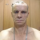 Знакомства: Александр, 53 года, Каратузское